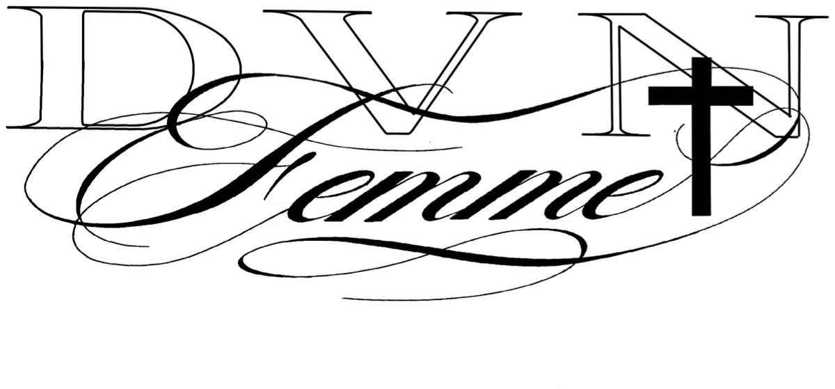 DVN Femme