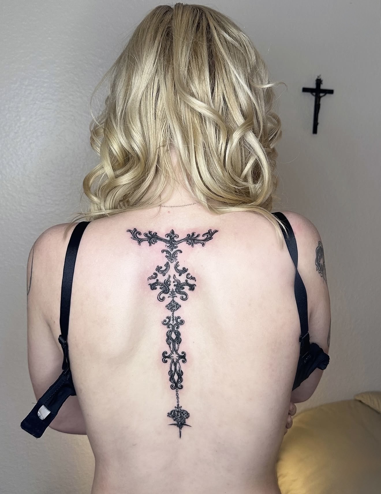 ORNAMENT