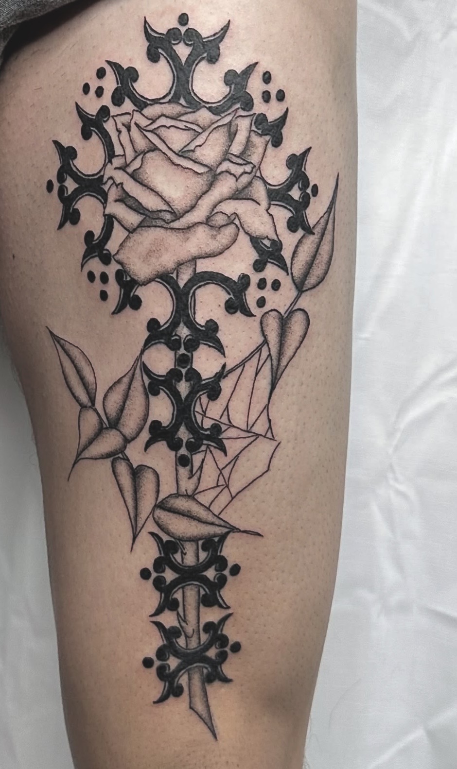ORNAMENT