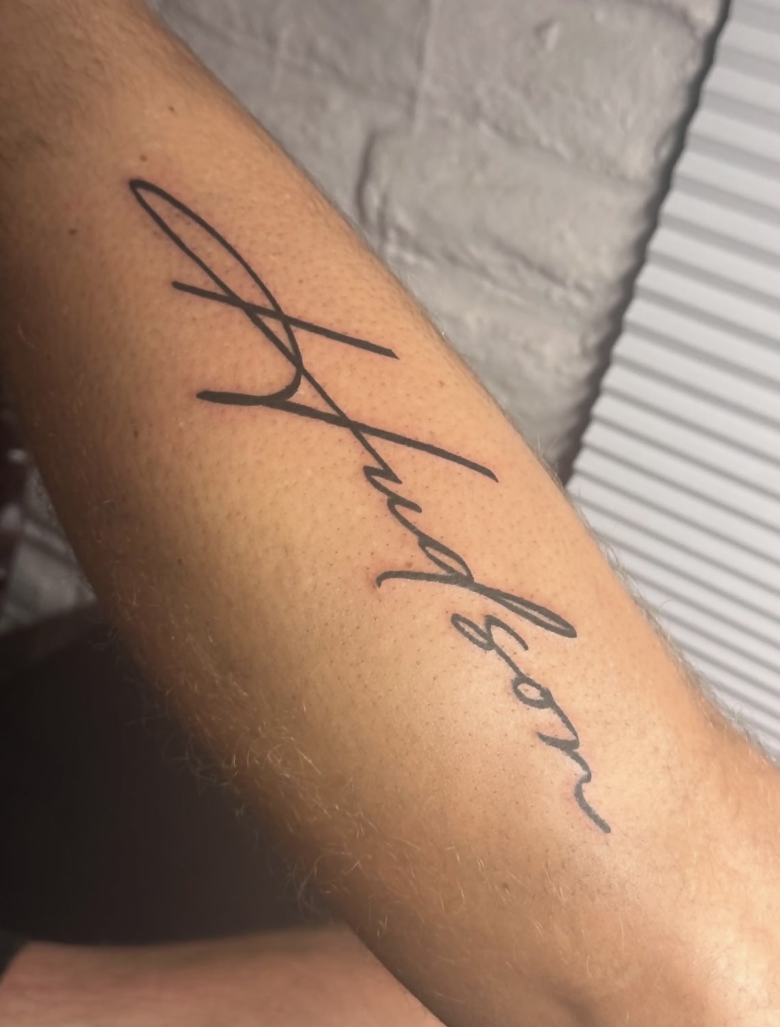 SCRIPT